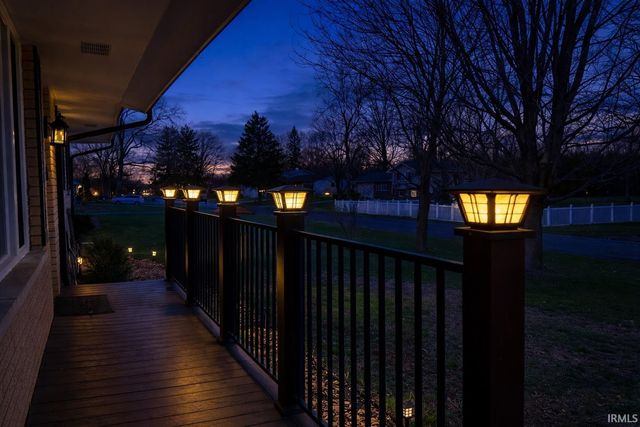 12340 Dunn Street, Mishawaka, IN 46544