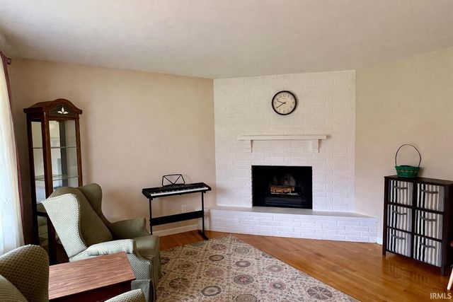 12340 Dunn Street, Mishawaka, IN 46544