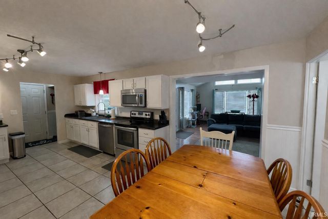 12340 Dunn Street, Mishawaka, IN 46544