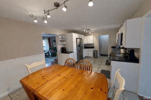 12340 Dunn Street, Mishawaka, IN 46544