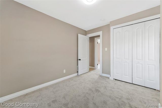 14835 Penrod Street, Detroit, MI 48223