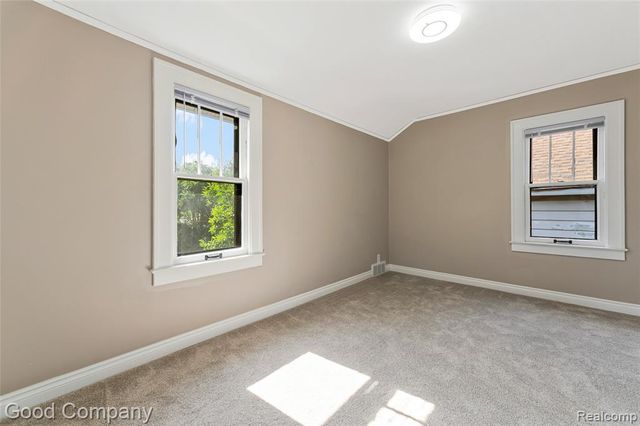 14835 Penrod Street, Detroit, MI 48223