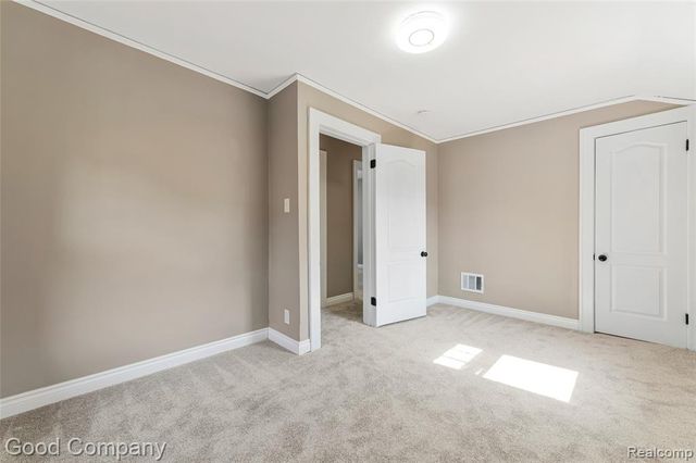 14835 Penrod Street, Detroit, MI 48223