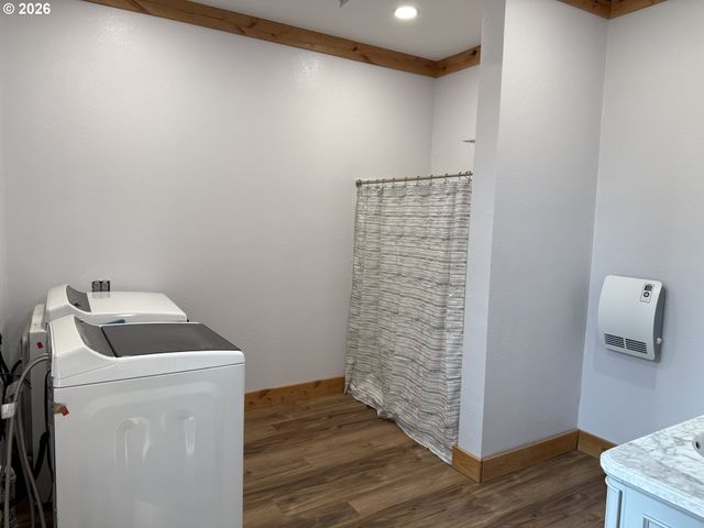 39143 Se GIBSON Rd, Washougal, WA 98671