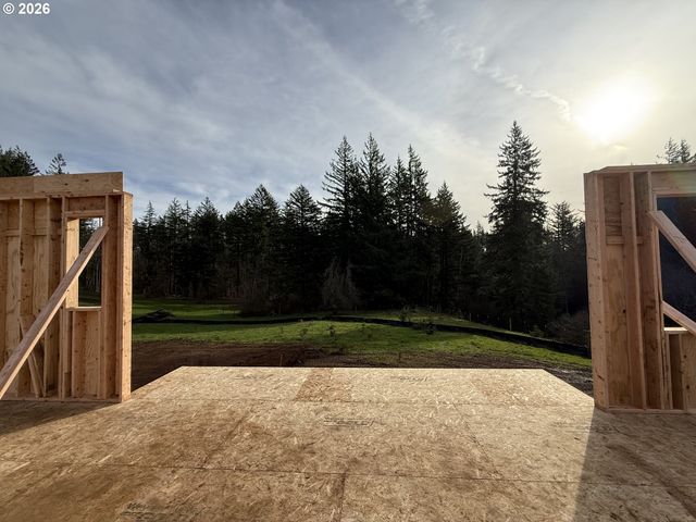 39143 Se GIBSON Rd, Washougal, WA 98671