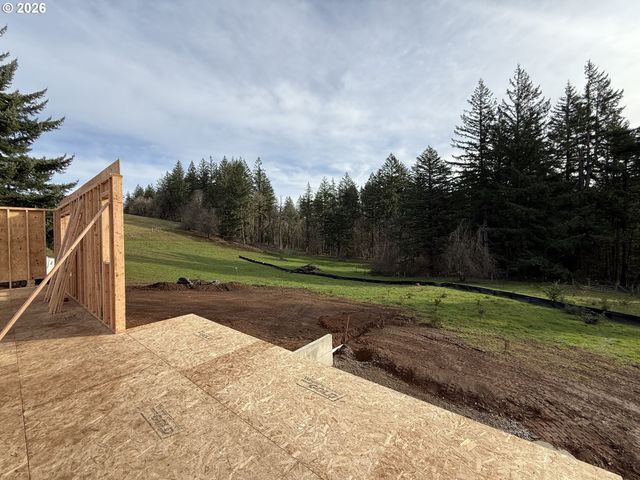 39143 Se GIBSON Rd, Washougal, WA 98671