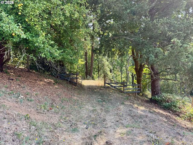 39143 Se GIBSON Rd, Washougal, WA 98671