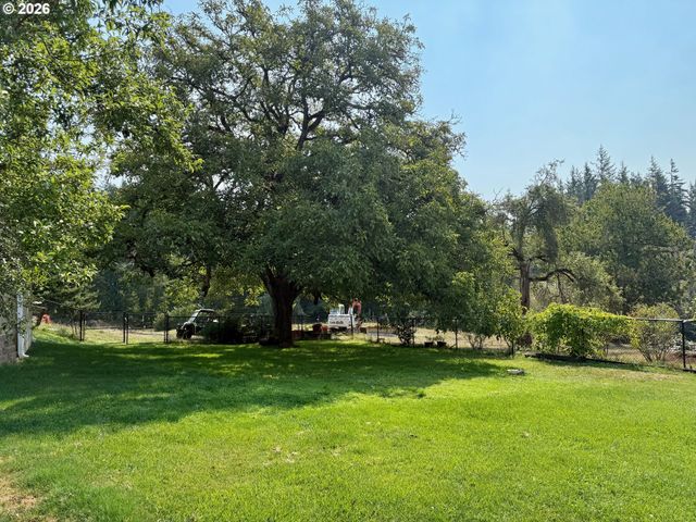 39143 Se GIBSON Rd, Washougal, WA 98671