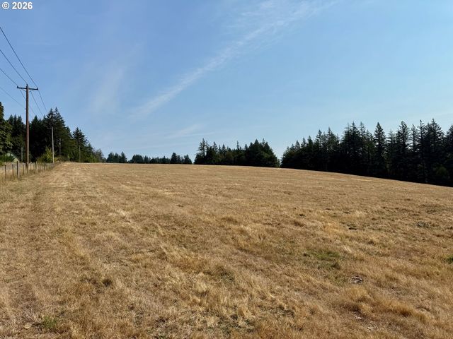 39143 Se GIBSON Rd, Washougal, WA 98671