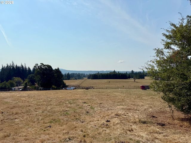 39143 Se GIBSON Rd, Washougal, WA 98671