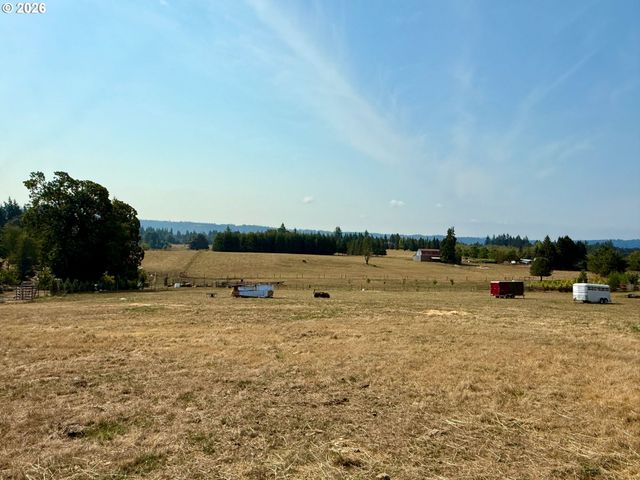 39143 Se GIBSON Rd, Washougal, WA 98671