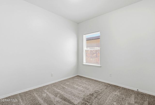 13045 Aerodrome Avenue, Horizon City, TX 79928