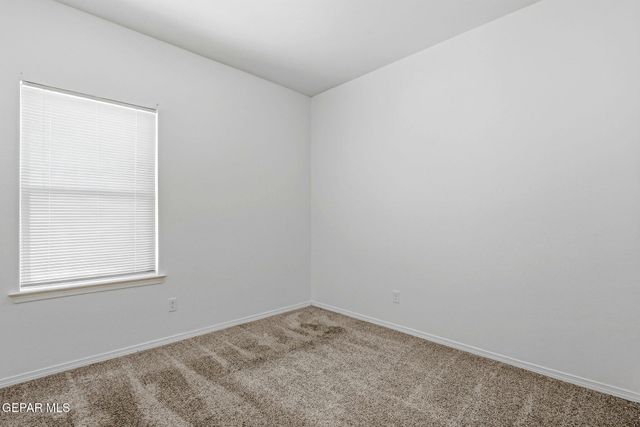 13045 Aerodrome Avenue, Horizon City, TX 79928