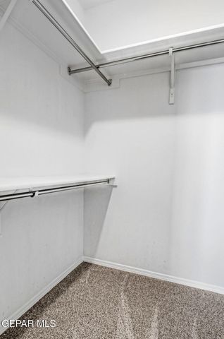 13045 Aerodrome Avenue, Horizon City, TX 79928