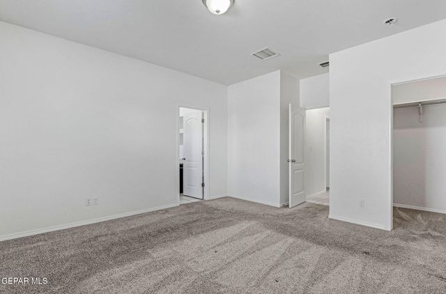 13045 Aerodrome Avenue, Horizon City, TX 79928