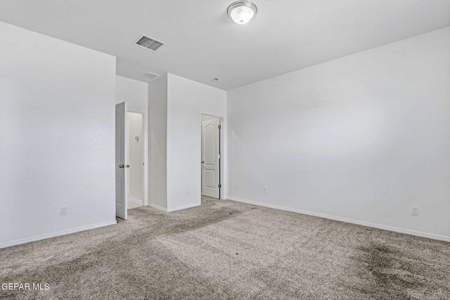 13045 Aerodrome Avenue, Horizon City, TX 79928