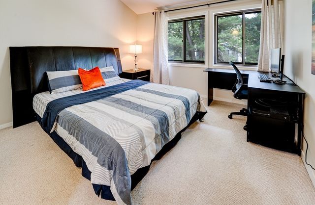 559 Great Elm Way 559, Acton, MA 01718