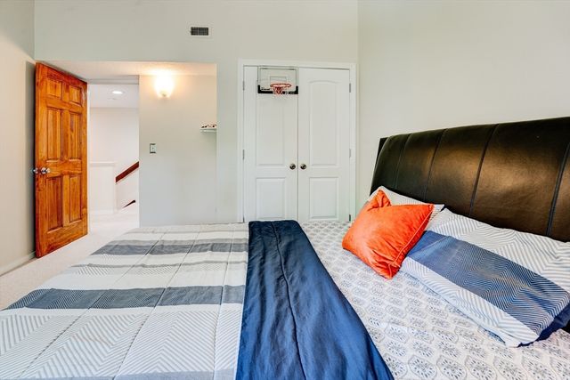 559 Great Elm Way 559, Acton, MA 01718