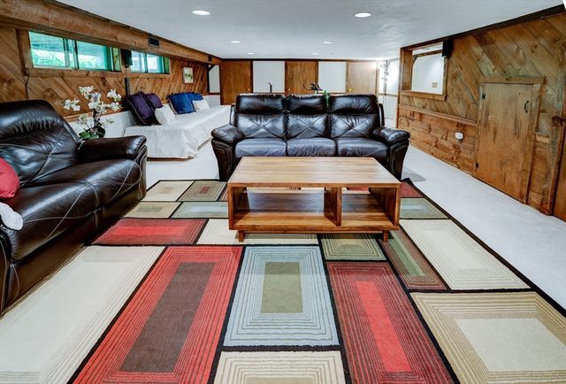 559 Great Elm Way 559, Acton, MA 01718