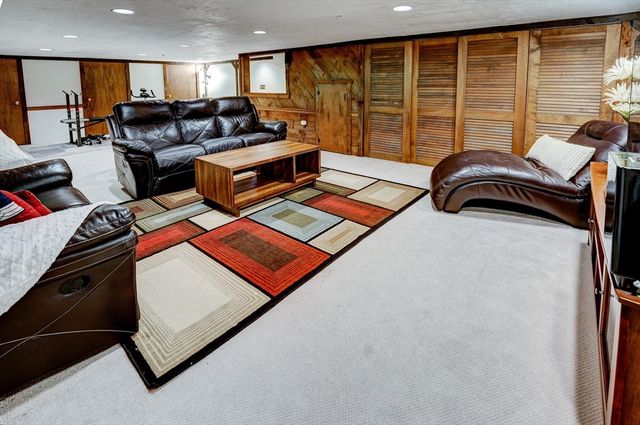 559 Great Elm Way 559, Acton, MA 01718