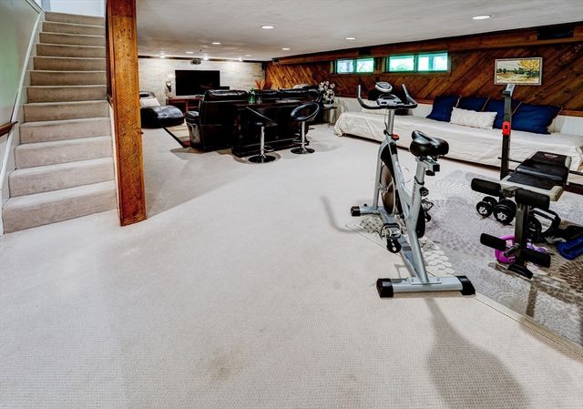 559 Great Elm Way 559, Acton, MA 01718