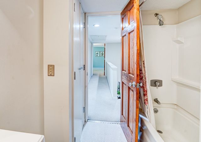 559 Great Elm Way 559, Acton, MA 01718