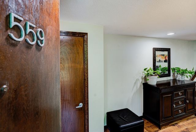 559 Great Elm Way 559, Acton, MA 01718