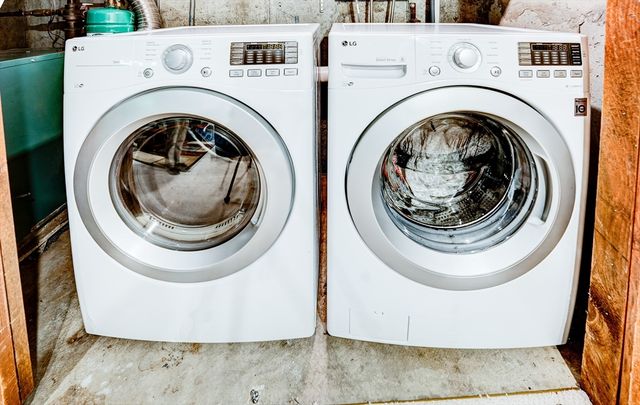 559 Great Elm Way 559, Acton, MA 01718