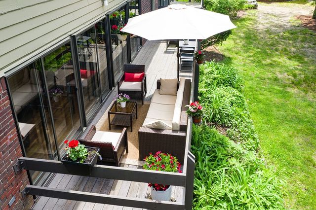 559 Great Elm Way 559, Acton, MA 01718