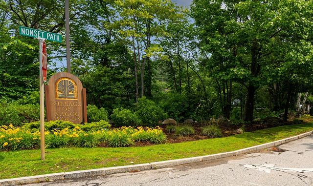 559 Great Elm Way 559, Acton, MA 01718