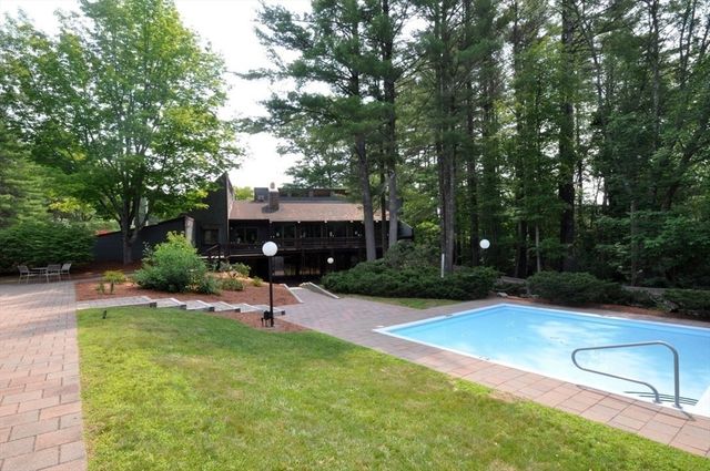 559 Great Elm Way 559, Acton, MA 01718