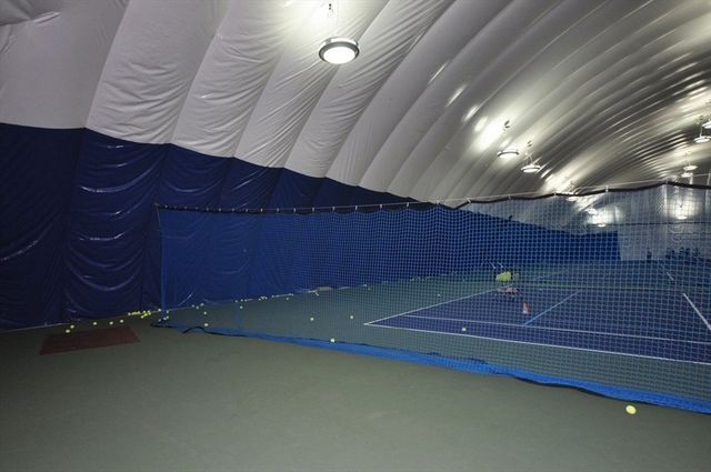 559 Great Elm Way 559, Acton, MA 01718