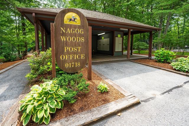 559 Great Elm Way 559, Acton, MA 01718