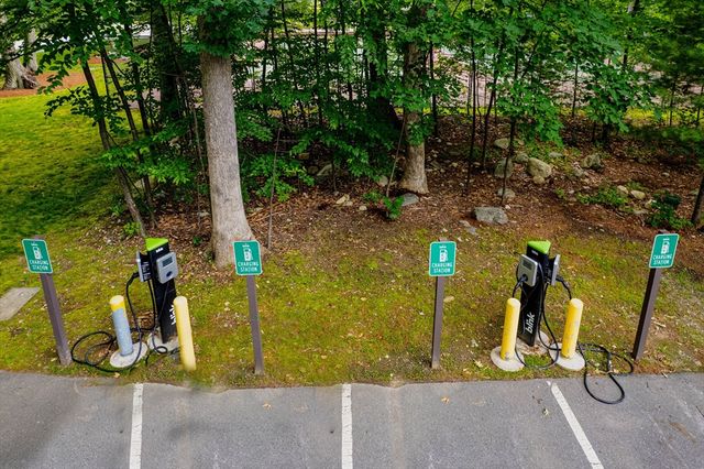 559 Great Elm Way 559, Acton, MA 01718