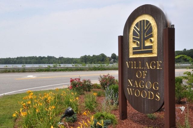 559 Great Elm Way 559, Acton, MA 01718