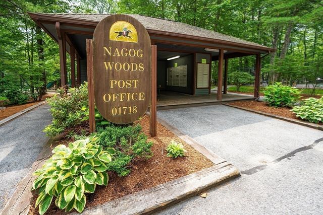 559 Great Elm Way 559, Acton, MA 01718