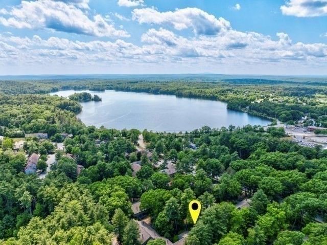 559 Great Elm Way 559, Acton, MA 01718
