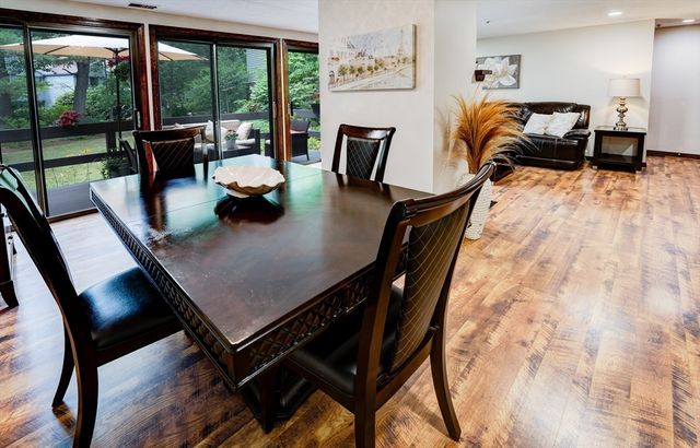 559 Great Elm Way 559, Acton, MA 01718