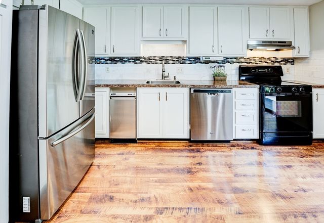 559 Great Elm Way 559, Acton, MA 01718