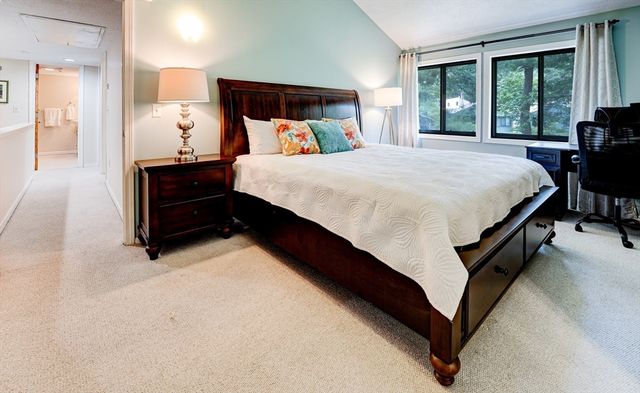 559 Great Elm Way 559, Acton, MA 01718