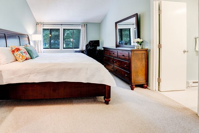 559 Great Elm Way 559, Acton, MA 01718