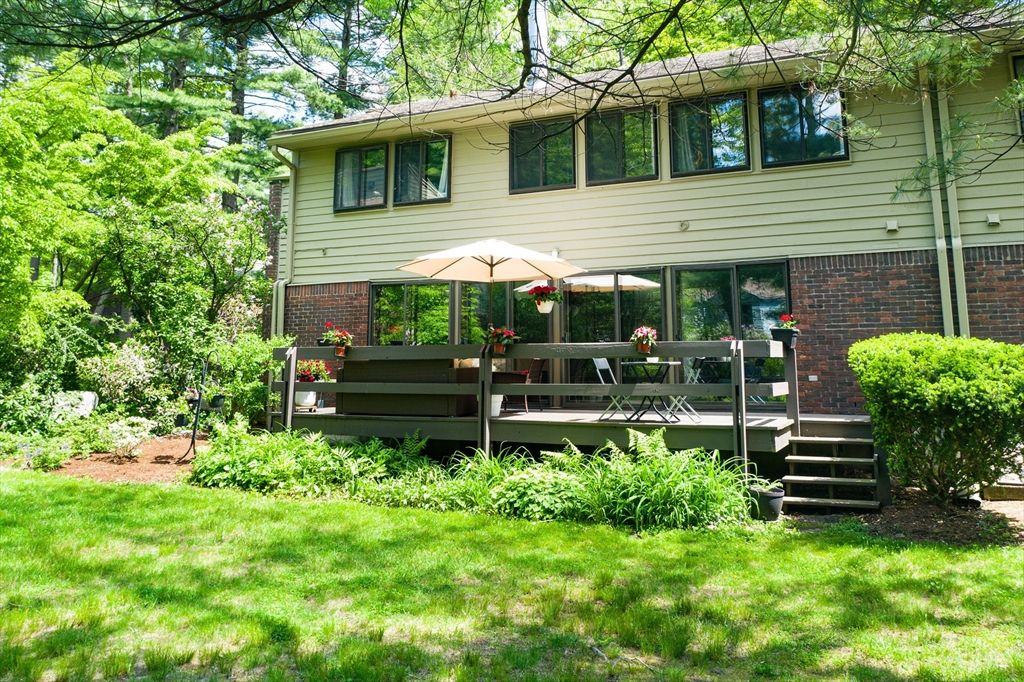 559 Great Elm Way 559, Acton, MA 01718