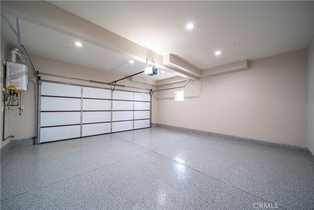 14095 Edwards, Westminster, CA 92683