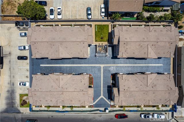 14095 Edwards, Westminster, CA 92683