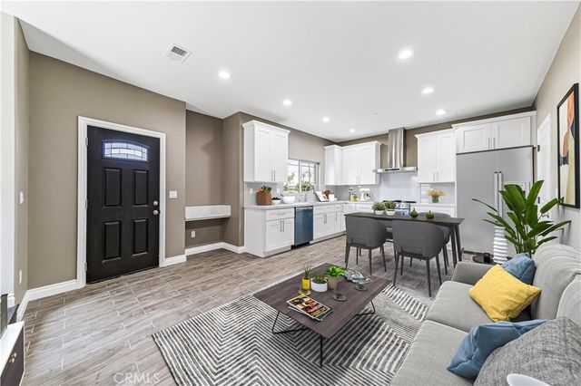 14095 Edwards, Westminster, CA 92683