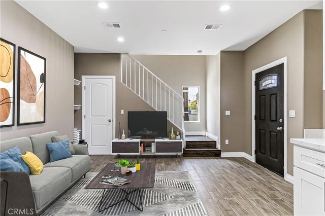 14095 Edwards, Westminster, CA 92683
