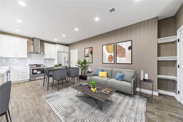 14095 Edwards, Westminster, CA 92683