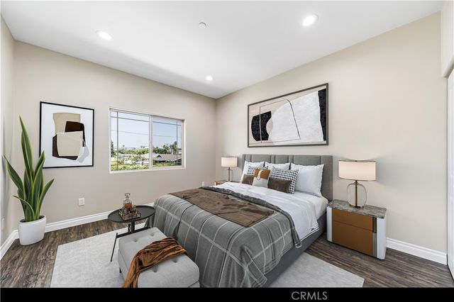 14095 Edwards, Westminster, CA 92683