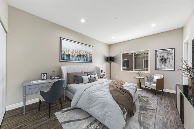 14095 Edwards, Westminster, CA 92683