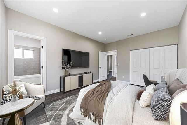 14095 Edwards, Westminster, CA 92683
